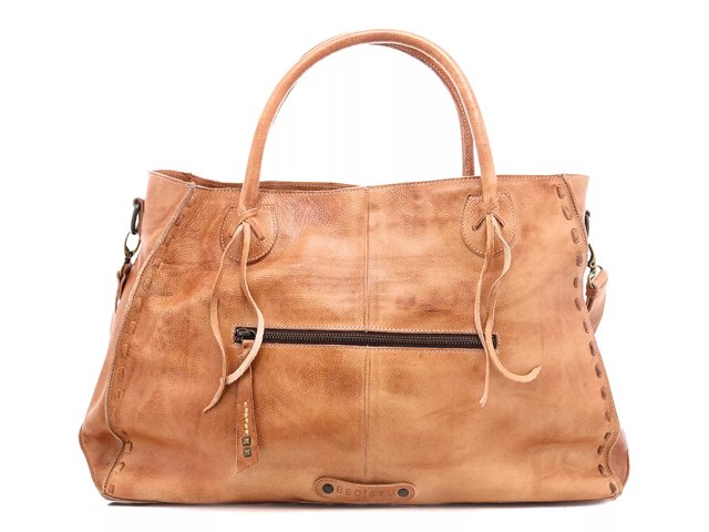 Rockaway dsw shop