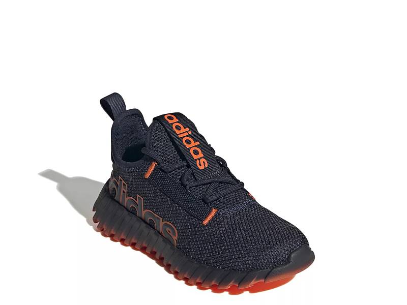 Adidas tubular best sale dusk running shoes