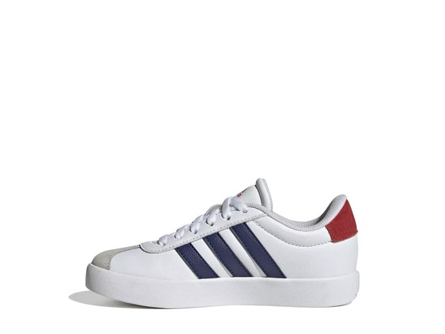 adidas VL Court 3.0 Sneaker Kids
