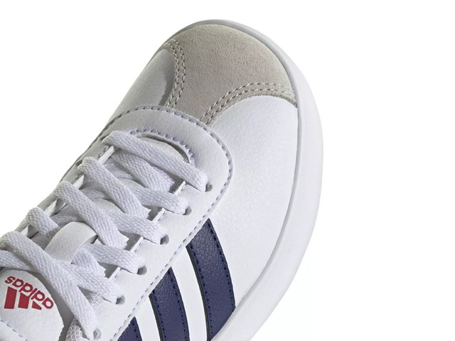 Adidas kids cheap vl court 2.0