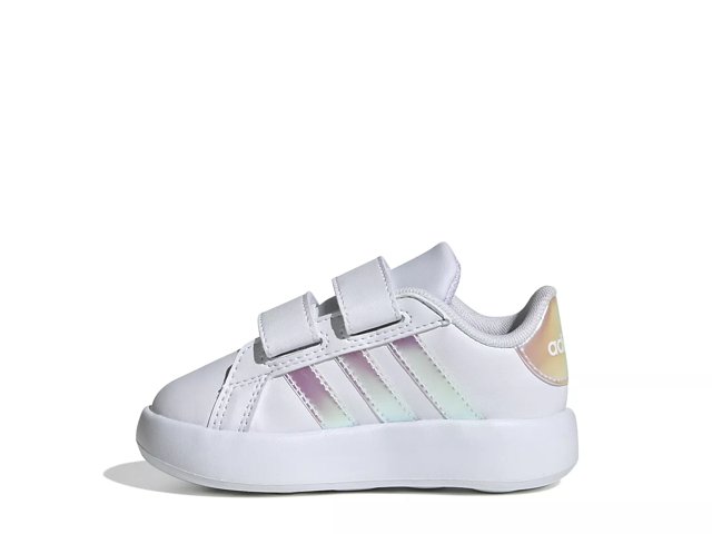 Adidas vl court shop 2.0 cmf i
