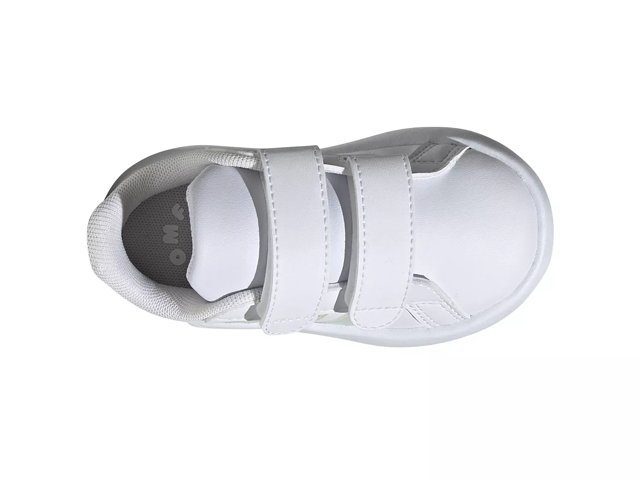 Adidas shop mary jane