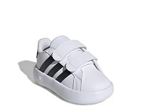 Shop Boys Slip On Sneakers DSW