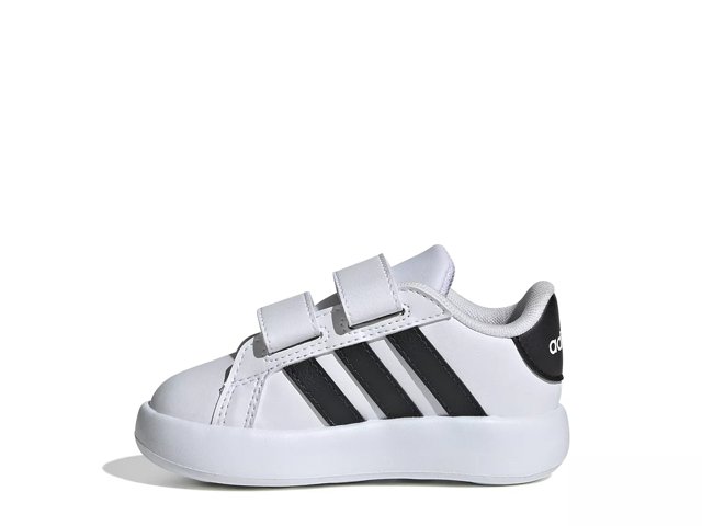 Adidas slip on bambino store