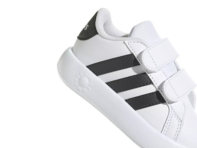 Db1839 adidas best sale