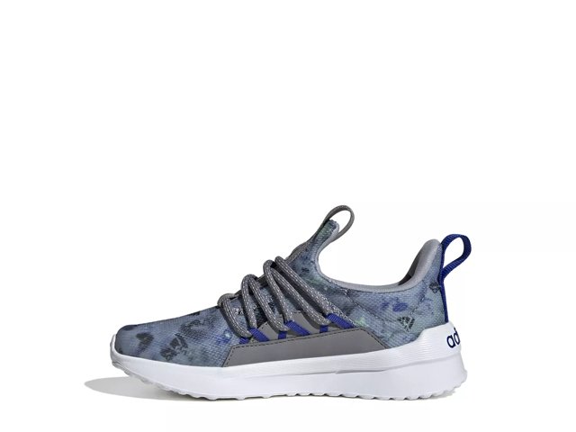 dsw adidas lite racer adapt