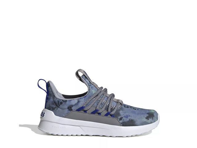 Adidas under 5 new arrivals