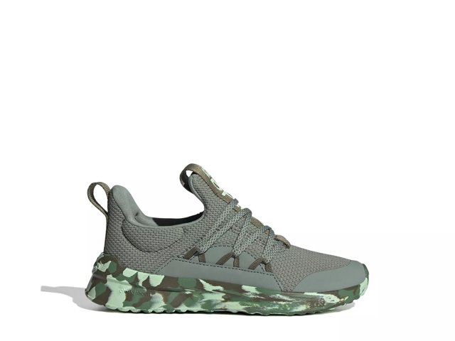 Adidas prophere kids hotsell