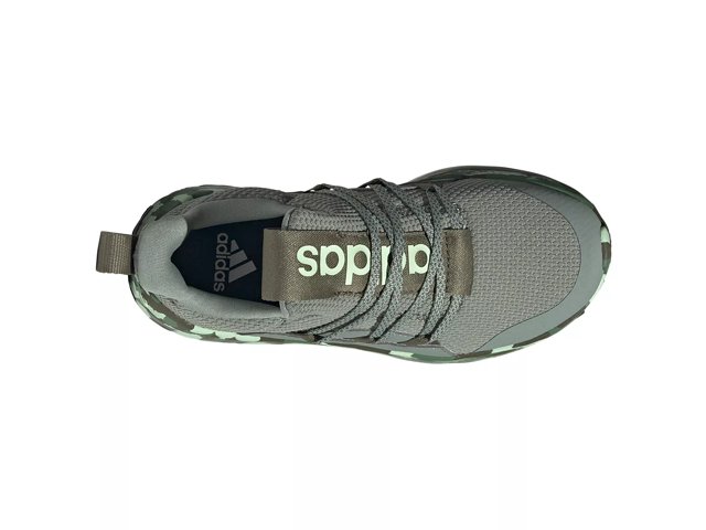 Adidas nite lite hotsell