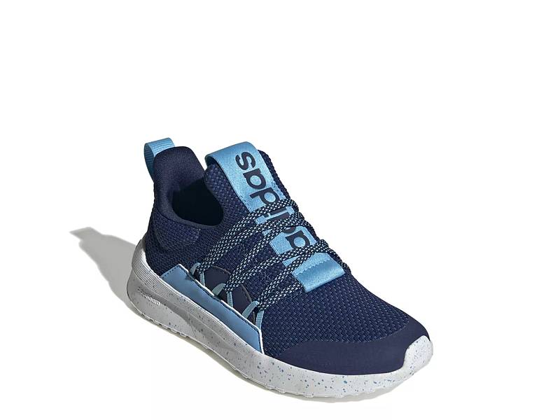 Kids adidas clearance cloudfoam ultimate