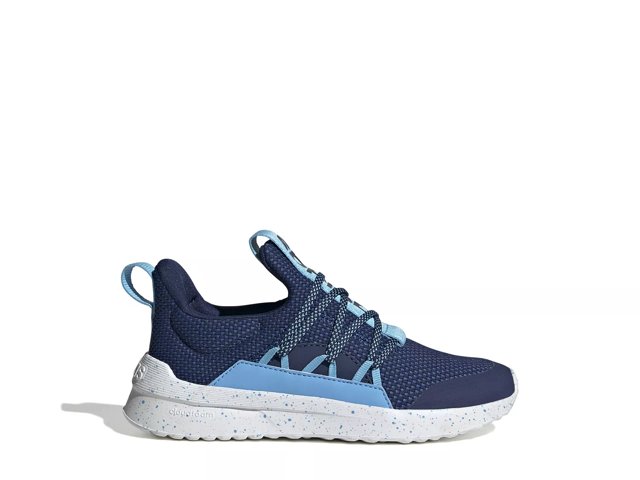 Adidas under 5 cheap