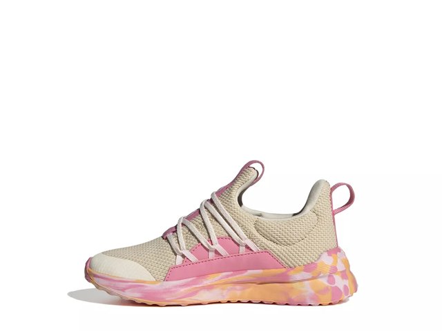Adidas women's lite racer adapt running shoes shop