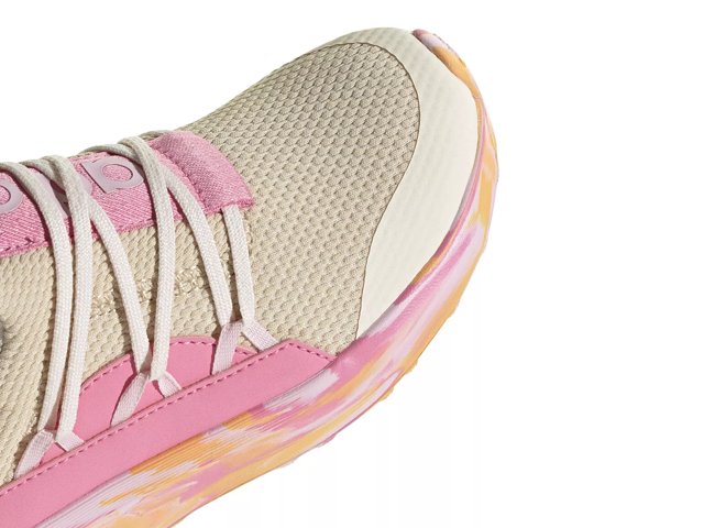 Women's lite racer adapt slip on sneaker cheap