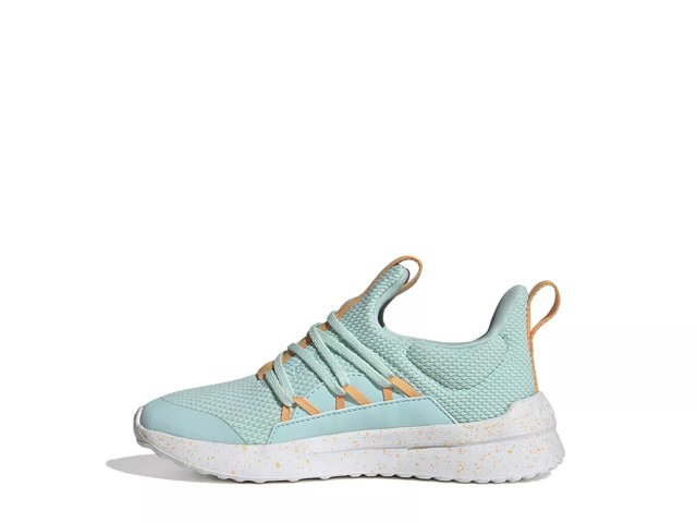 Puma lite racer clearance