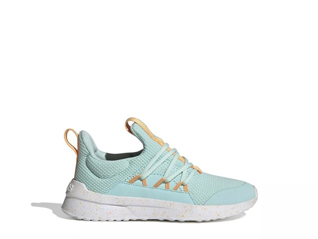 Adidas lite racer adapt slip-on sneaker  online women's