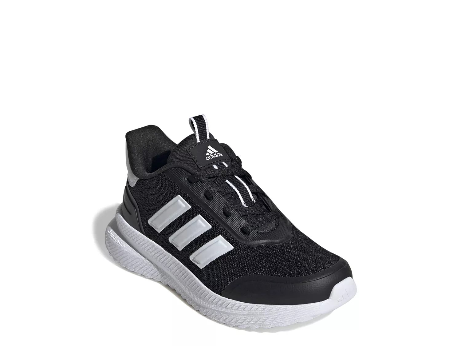 XPLR Path Sneaker