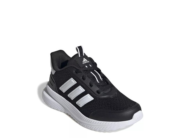 Nike xplr on sale