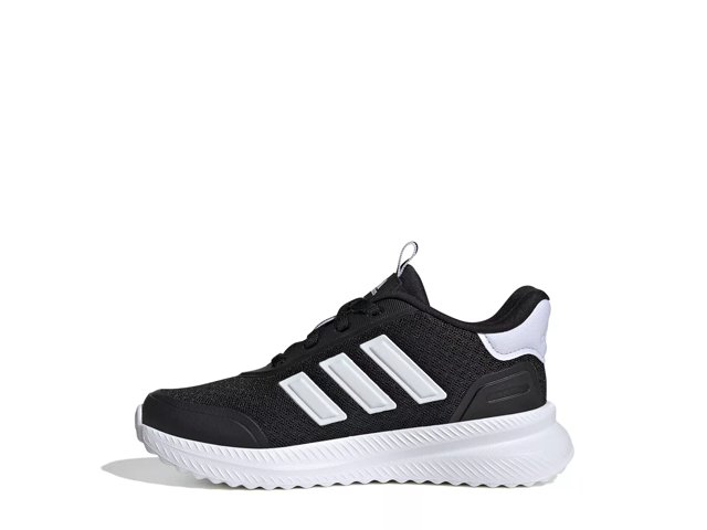 Adidas x plr running shoes cheap