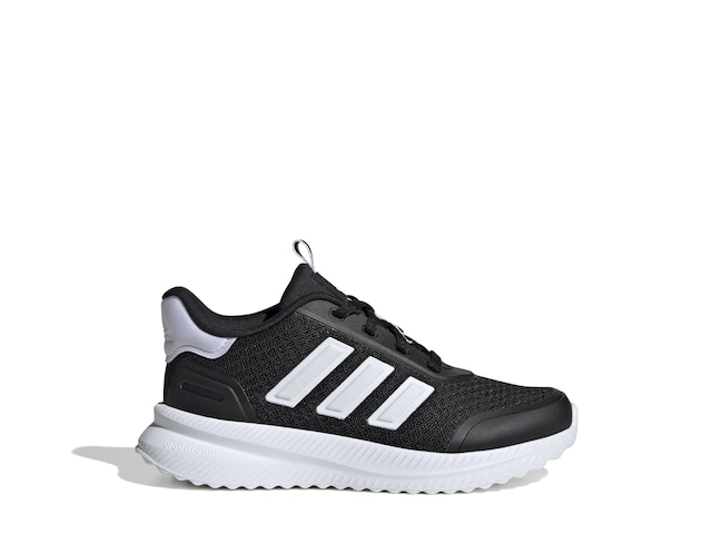 adidas XPLR Path Sneaker - Kids' - Free Shipping | DSW