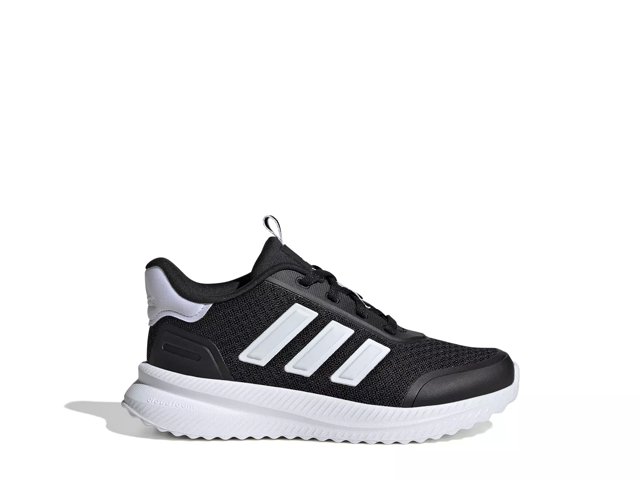 Adidas xplr price outlet
