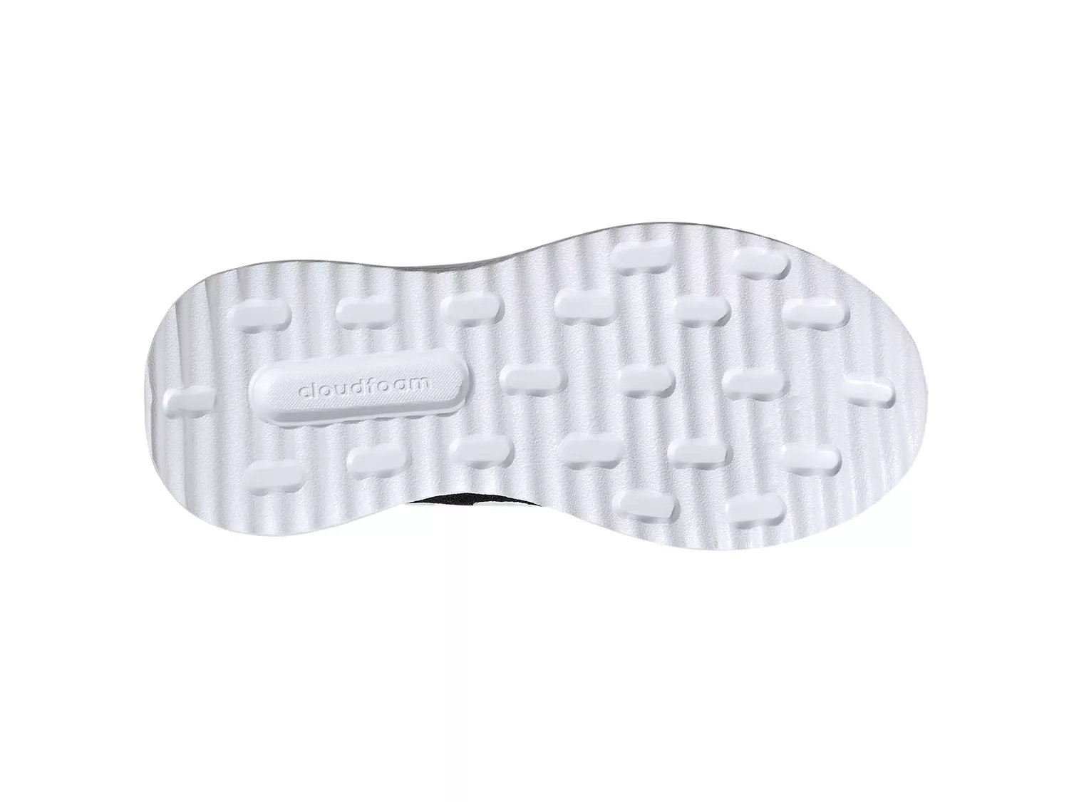 XPLR Path Sneaker
