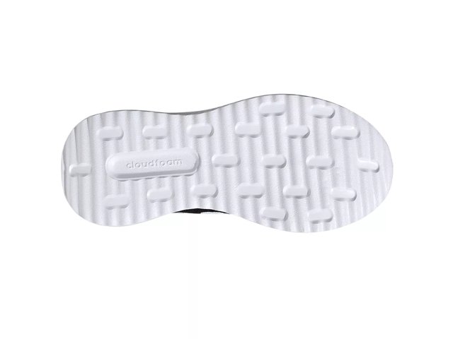 adidas XPLR Path Sneaker Kids Free Shipping DSW