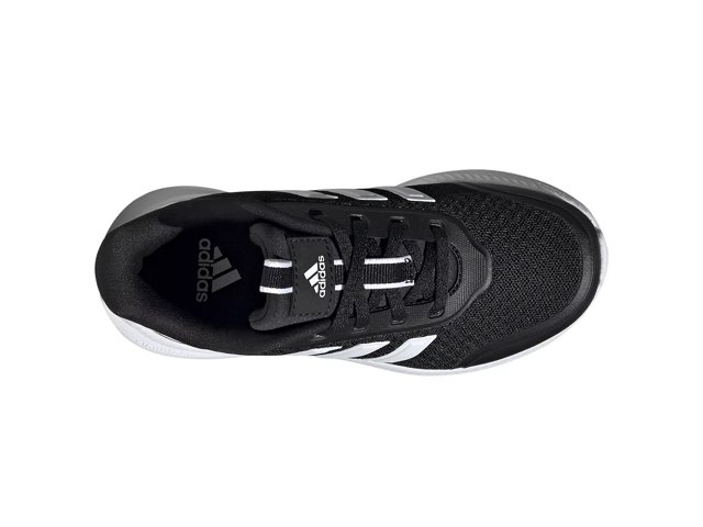 Adidas xplr mens discount