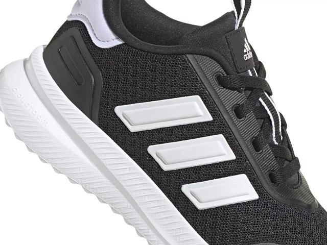 Adidas xplr core shop