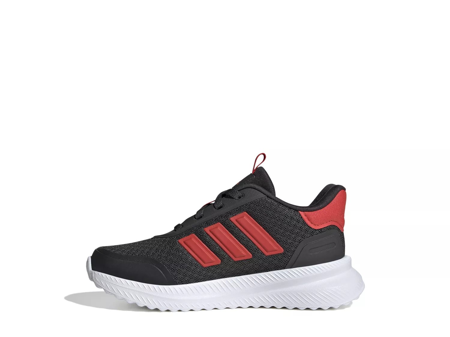 Adidas xplr kids hotsell