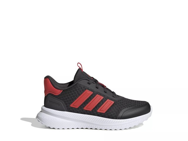 adidas XPLR Path Sneaker - Kids'