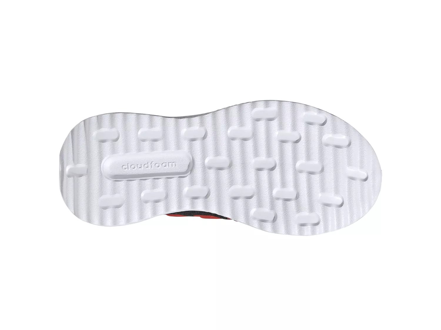 XPLR Path Sneaker