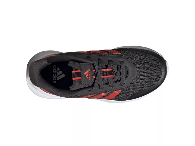 adidas XPLR Path Sneaker Kids Free Shipping DSW