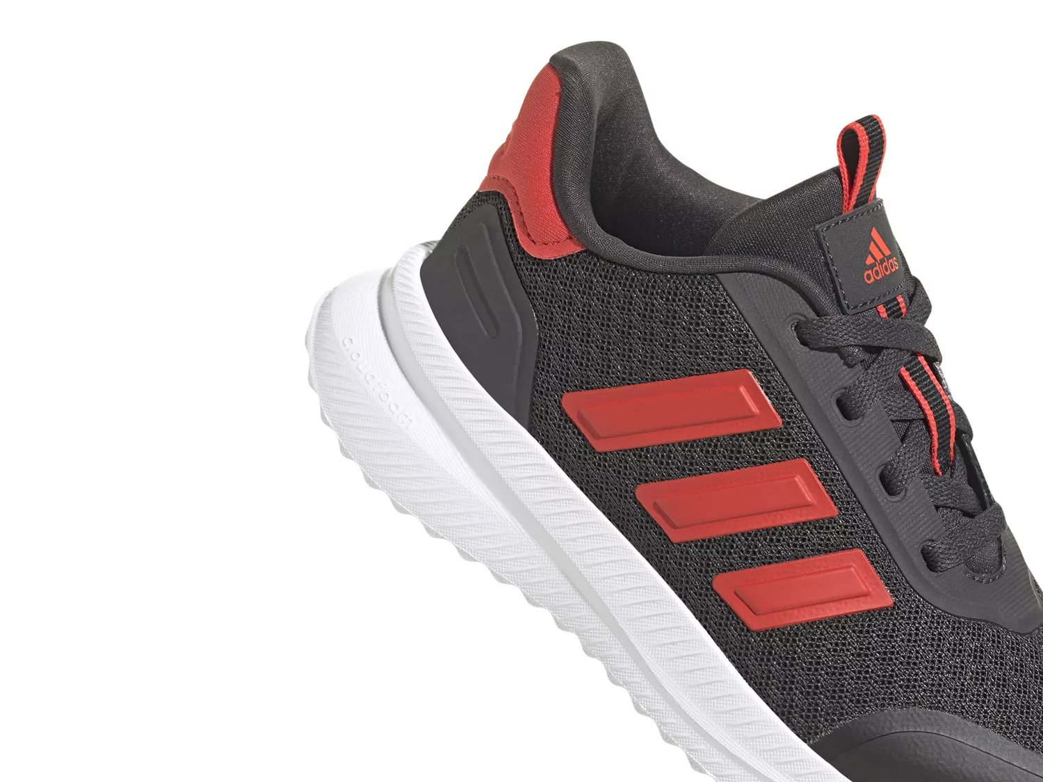 Red xplr adidas online