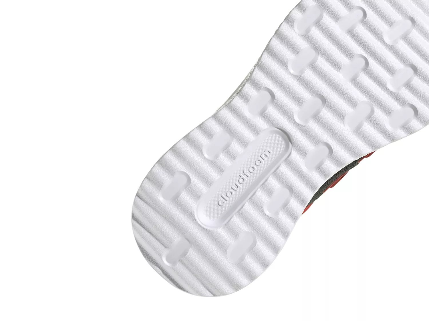XPLR Path Sneaker