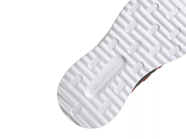 Adidas originals white xplr shop youth