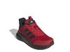 XPLR Path Sneaker - Kids' Red view