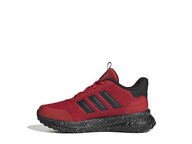 XPLR Path Sneaker - Kids'