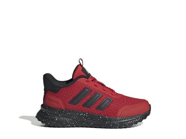 XPLR Path Sneaker - Kids'
