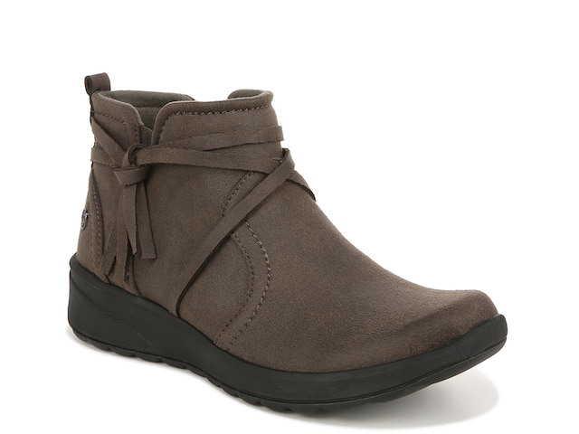 BZees Gusto Bootie - Free Shipping | DSW