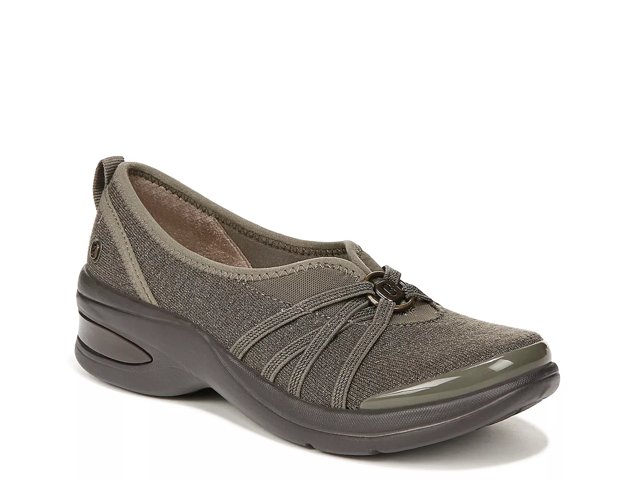 Dsw bzees best sale