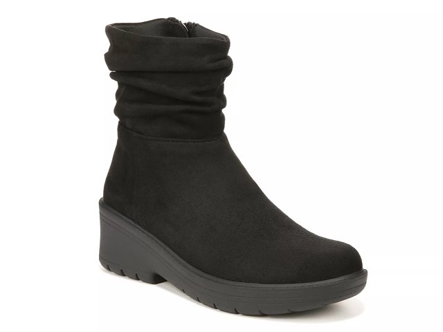 Bzees boots dsw best sale