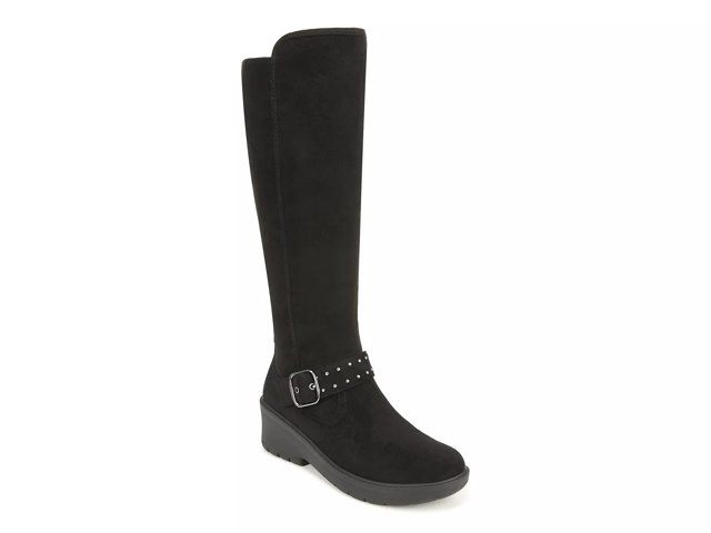 Bzees boots dsw sale
