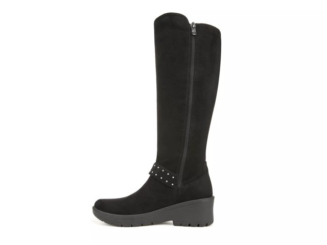 Bzees hotsell boots dsw