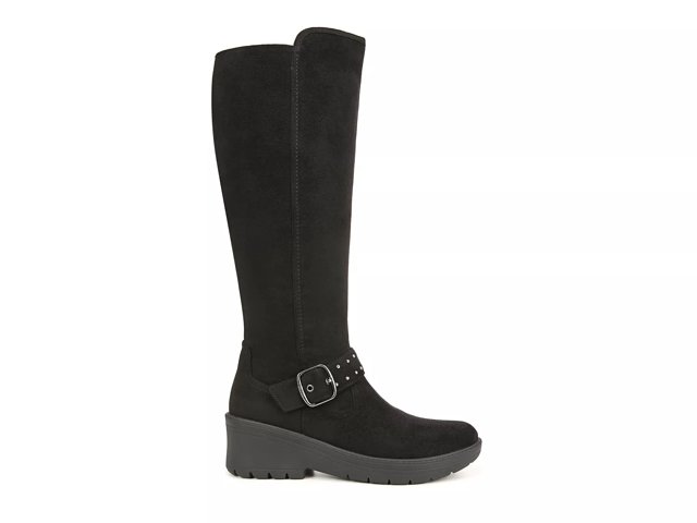 Bzees snow deals boots