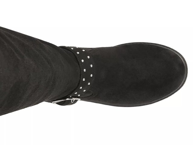 Bzees boots dsw shop