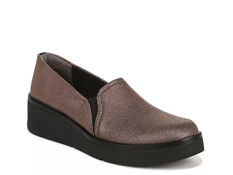 Daniel green slippers online dsw