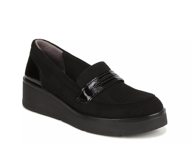 Bzees loafers online