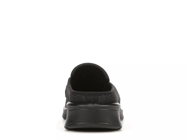 Naturalizer georgia top