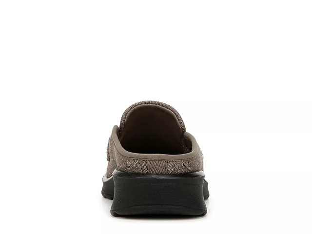 LifeStride Georgia Wedge Slip-On - Free Shipping | DSW