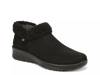 bzees romance bootie